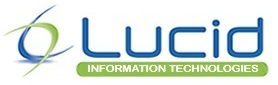 Lucid is a Software Engineering firm located in South East Michigan.