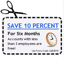 on-the-clock-coupon